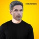 image 4 of Mikel Arteta Cardboard Face Mask