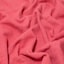 Dark Dusky Pink