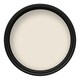 image 3 of Crown Silk Emulsion Antique Cream 5L