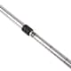 image 3 of Regatta Anti-Shock ll Walking Pole