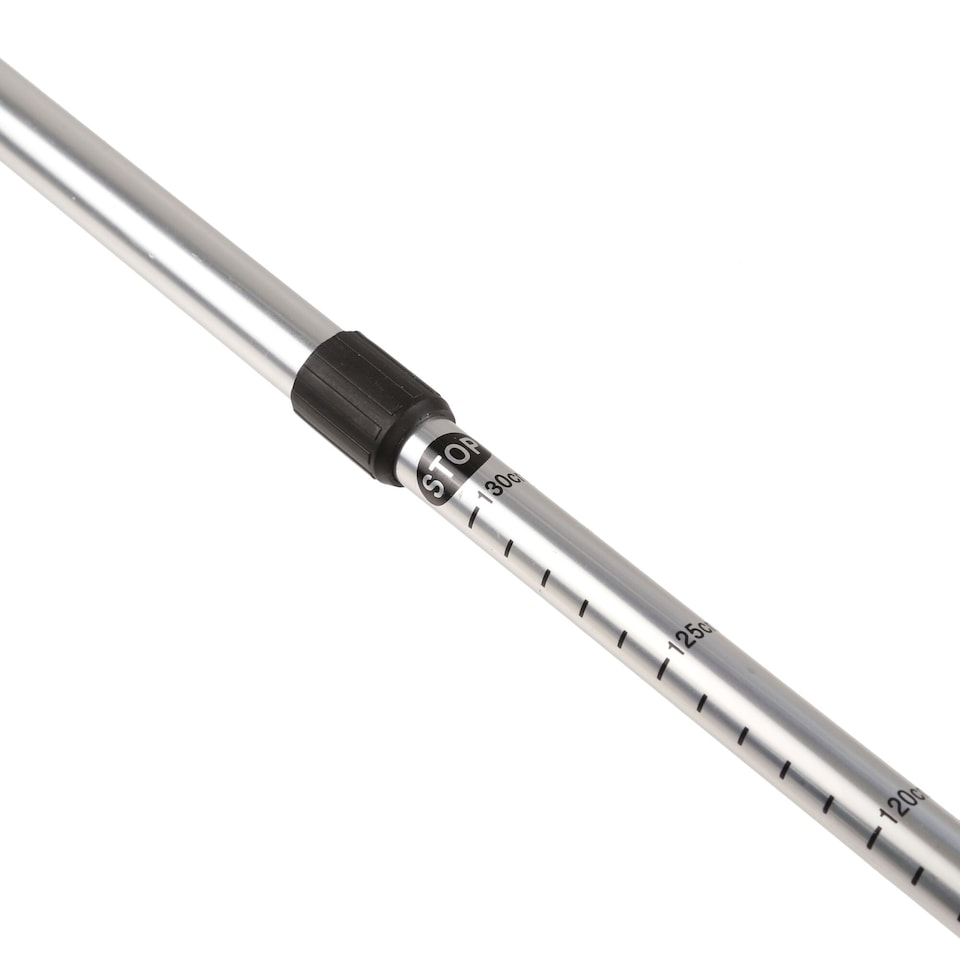 image 1 of Regatta Anti-Shock ll Walking Pole
