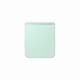 image 7 of Samsung Galaxy Z Flip6 5G 256GB Mint 6.7" Smartphone | Green | Mint | 6.7" | 1
