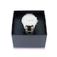 image 2 of Tommy Hilfiger Ladies Silver Watch 1782435 | Multi | Silver | 38mm