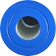 image 2 of Pleatco Spa Filter Cartridge PWW40
