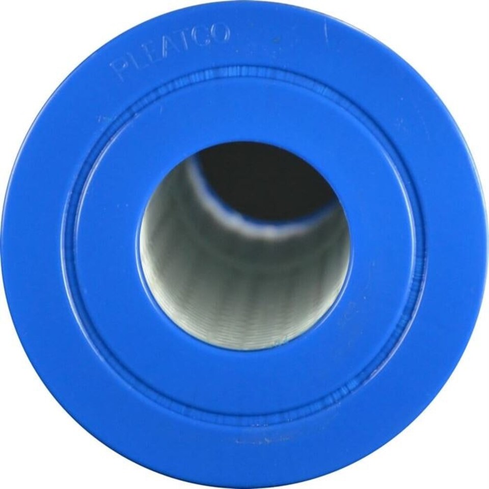 image 1 of Pleatco Spa Filter Cartridge PWW40
