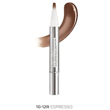 L'Oreal True Match Eye Cream In A Concealer 10-12 Espresso N/A
