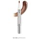 image 1 of L'Oreal True Match Eye Cream In A Concealer 10-12 Espresso N/A