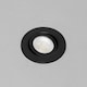 image 4 of BHS Hudson 7 Watt LED Adjustable IP65 Colour Changing Downlight | Black | Black | 1