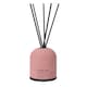 image 1 of Blomus Fraga Room Fragrance Set - Withered Rose