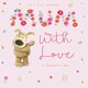 image 1 of Boofle General Wish Mum Mother's Day Card