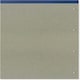 image 4 of 160 pages A4 Refill Pad (210 x 297mm)