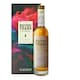 image 1 of Writers Tears Rare Cask Strength Whiskey 2024