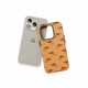 image 2 of Kangaroos Phone Case | Multi | iPhone 15 Pro Max
Slim | iPhone 15 Pro Max
Slim