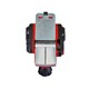 image 2 of Einhell Tc-pl 750 Planer 750w 240v (UK Plug) | Multi | Multi Colour | One Size | 1