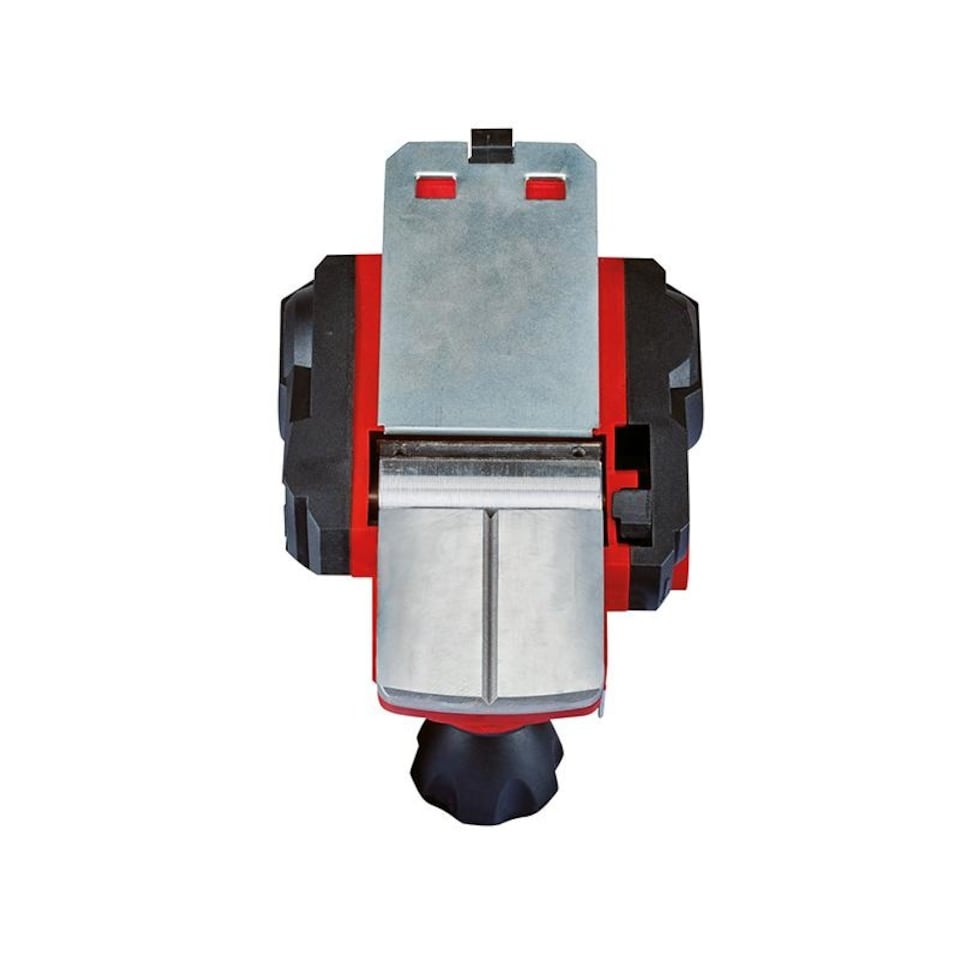 image 1 of Einhell Tc-pl 750 Planer 750w 240v (UK Plug) | Multi | Multi Colour | One Size | 1