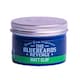 image 1 of The Bluebeards Revenge Matt Clay 100ml