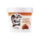 image 2 of Smooth Almond Butter 1kg (Pip & Nut)
