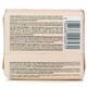 image 3 of Reve De Miel Gentle Shampoo Bar - 65G/2.2Oz