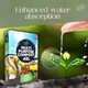 image 8 of Pelle & Sol 40L Multi Purpose Compost Peat Free Potting Soil
