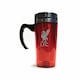 image 1 of Liverpool FC Travel Mug, Mugs, Sports, Gift