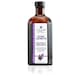 image 1 of Nature Spell Lavender Oil For Hair & Skin