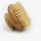 image 6 of Bamboo Body Brush – Exfoliating & Revitalising