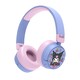image 1 of OTL Kuromi Kids Wireless Headphones