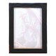 image 2 of Anne Stokes Treasure Trove Dragon Canvas Plaque - Multicoloured - One Size