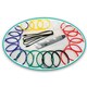 image 2 of Small World Toys 3D Printing Pen Jumbo Set 6 In1