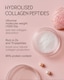 image 2 of SuperSelf Marine Collagen Powder Odourless 240g