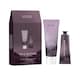 image 1 of Scottish Fine Soaps Wild Heather Nourishing Skin Duo