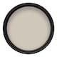 image 3 of Crown Matt Emulsion Gentle Hush 2.5L