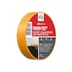image 1 of Kip 238 Premium Washi-tec Masking Tape - Multi Colour - 24mm x 50m
