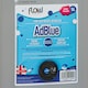 image 4 of 5 Litres Car Engine Coolant and AntiFreeze Fluid for All Vehicles