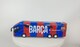 image 1 of FC Barcelona Bus Model Football Team Coach Toy