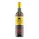 image 2 of Mandarine Napoleon Liqueur