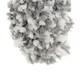 image 5 of Sorbo Dust Magnet