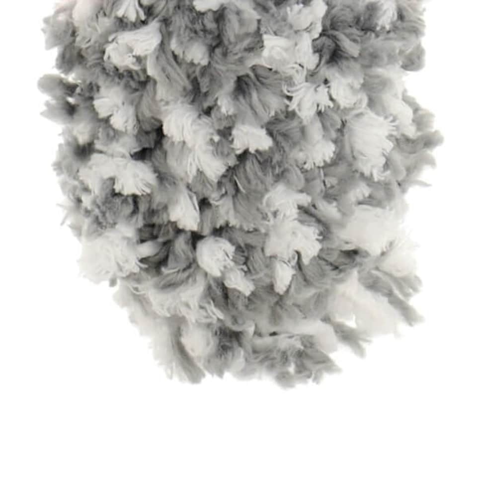 image 1 of Sorbo Dust Magnet
