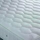 image 2 of Neptune Spring Mattress King Size