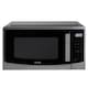 image 5 of Abode AMT2304B Black Microwave Touch Control 900W 23L Digital 11 Power Levels