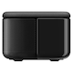 image 3 of Sony HT-SF150 2ch Single Soundbar with Bluetooth