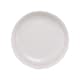 image 2 of Stellar Stoneware Mylor Set of 4 Pasta Bowls