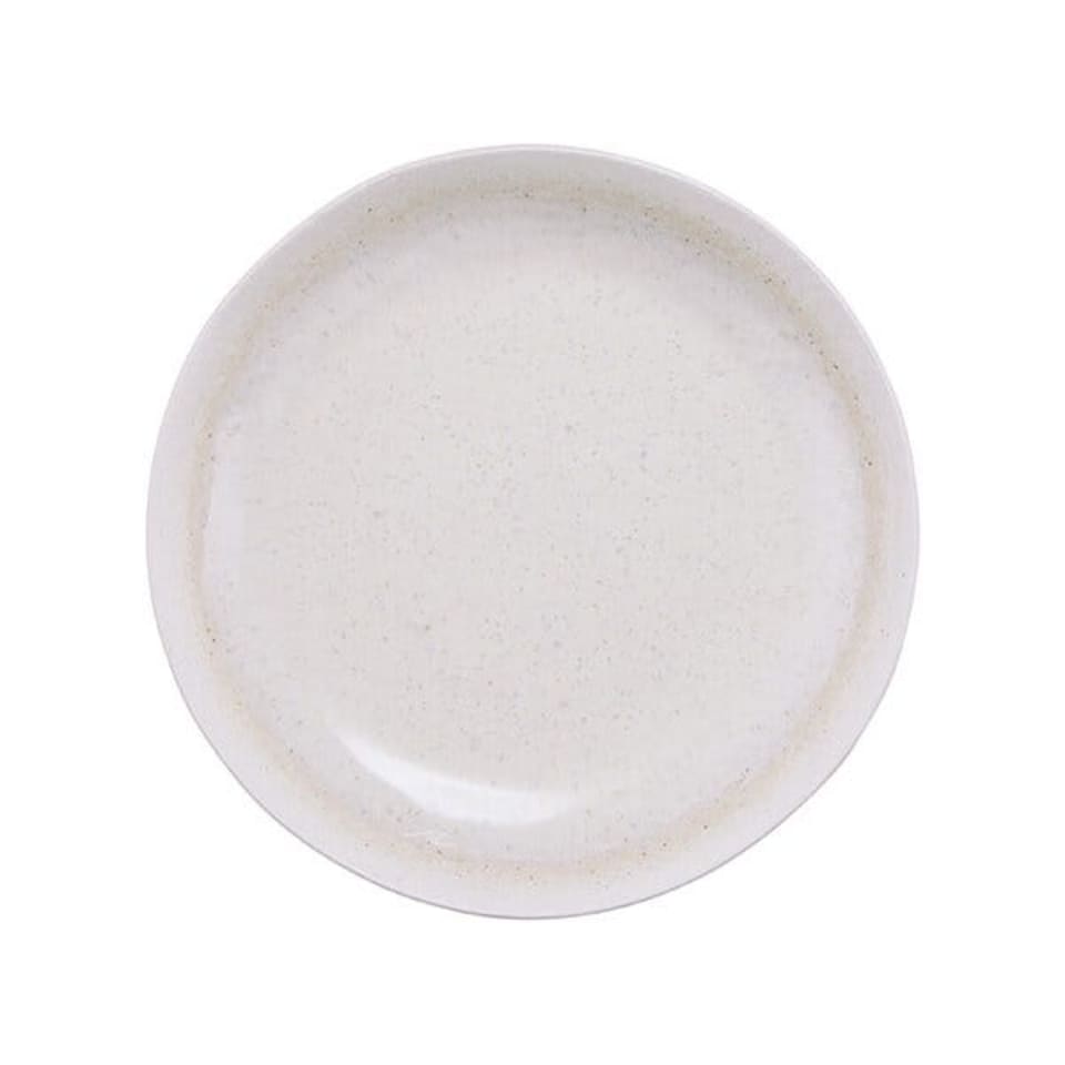 image 1 of Stellar Stoneware Mylor Set of 4 Pasta Bowls