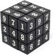 image 1 of Sudoku Cube