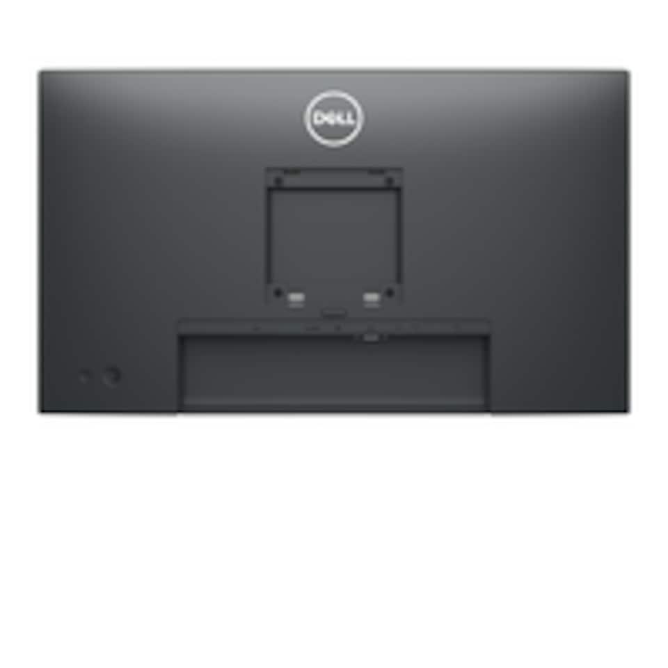 image 1 of DELL P Series P2425H, 61 cm (24"), 1920 x 1080 pixels, Full HD, LCD, 8 ms, Black | Black | Black | 52.7 cm