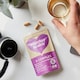 image 5 of Together Health B-Vitamin Complex- Vegan- 30 Capsules