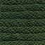 Col 0263
