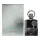 image 1 of Afnan Supremacy Not Only Intense Eau De Parfum 100ml