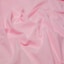 Pale Pink