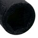 image 5 of 1in Drive Double Deep Metric MM Impact Sockets 6 Sided 24mm - 38mm 8pc
